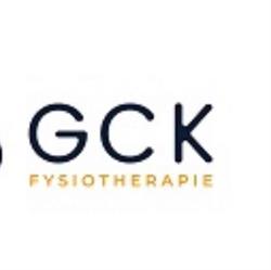 Fysiotherapie GezondheidsCentrum Kerkelanden, Hilversum openingstijden