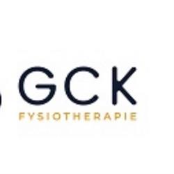 Fysiotherapie GezondheidsCentrum Kerkelanden, Hilversum openingstijden