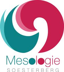 Mesologie Soesterberg, openingstijden