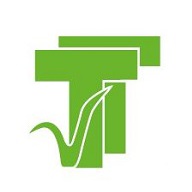 Van Tuijl Tuinmachines, Emmen openingstijden