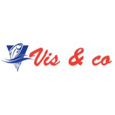 Vis & Co Visspecialiteiten Helmond, openingstijden