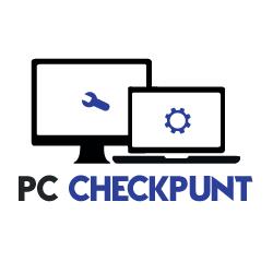 PC Checkpunt, Leiden openingstijden