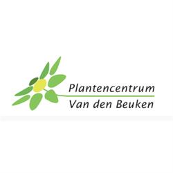 Tuincentrum van den Beuken, Meterik openingstijden