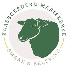 Kaasboerderij Mariekerke, Meliskerke openingstijden