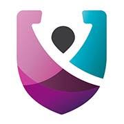 Uniek Fysiotherapie Tubbergen, openingstijden