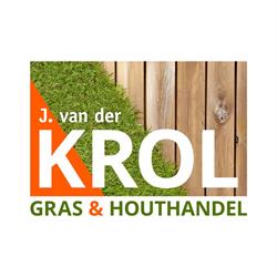 J. van der Krol - Gras & Houthandel, Bilthoven openingstijden