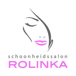 Schoonheidssalon Rolinka, Heerhugowaard openingstijden
