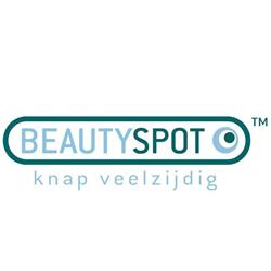 BeautySpot, Breda openingstijden