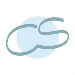 Schuttelaar Orthodontie, Sittard openingstijden