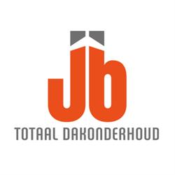 JB Totaal Dakonderhoud, Voorburg openingstijden