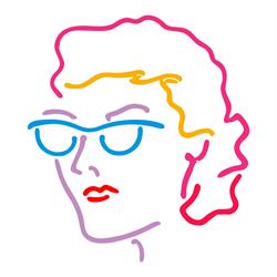 Van der Wiel Optiek & Optometrie, Ede openingstijden