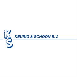 Keurig & Schoon Schoonmaakbedrijf, Hoogeloon openingstijden