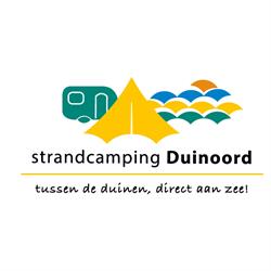Supermarkt Ameland Camping Duinoord, Nes openingstijden