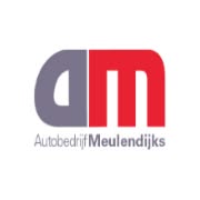 Meulendijks Autobedrijf, Geldrop openingstijden