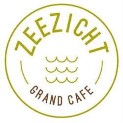 Grand Café Restaurant Zeezicht, West-Terschelling openingstijden