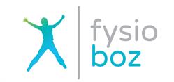 FysioBOZ en KinderfysioBOZ/Fitkids BOZ, Bergen op Zoom openingstijden