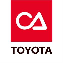Autobedrijf Cappendijk Toyota, Terneuzen openingstijden