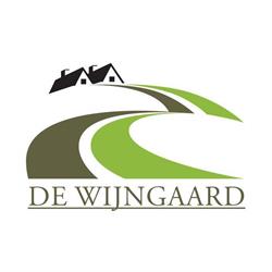 De Wijngaard, Wijlre openingstijden