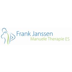 Frank Janssen Manuele Therapie ES, Deventer openingstijden