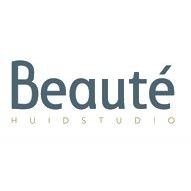 Schoonheidssalon Beauté Huidstudio, Tilburg openingstijden