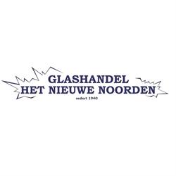 Glashandel Het Nieuwe Noorden, Zuidland openingstijden