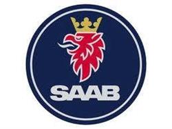 Saab Specials, Meppel openingstijden
