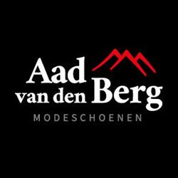 Aad van den Berg Modeschoenen, Noordwijk openingstijden