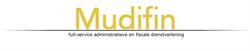 Mudifin, Beek openingstijden