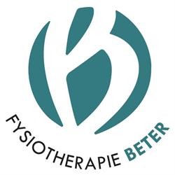 Fysiotherapie Beter, Giessenburg openingstijden