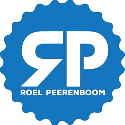Peerenboom Fietsen, Wageningen openingstijden