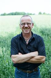Atelier Laurens van Venrooij, Ansen openingstijden
