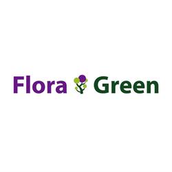 Flora Greencenter, Honselersdijk openingstijden