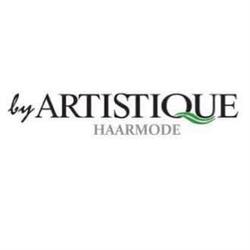 By Artistique, Deventer openingstijden