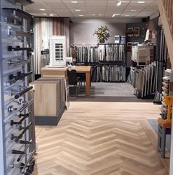 Raaijmakers Woonsfeer, Schijndel openingstijden