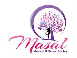 Masal Musical & Dance Center, Beverwijk openingstijden