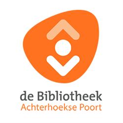 Bibliotheek Achterhoekse Poort / Terborg, openingstijden
