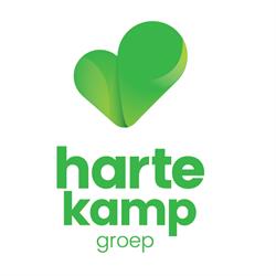 Stichting de Hartekamp Groep, Haarlem openingstijden