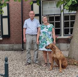 Boederij de Houtkamp, Otterlo openingstijden