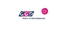 GGD Noord- en Oost-Gelderland, Warnsveld openingstijden