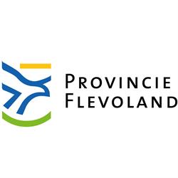 Provincie Flevoland, Lelystad openingstijden