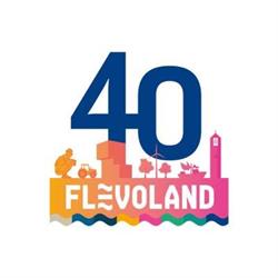 Provincie Flevoland, Lelystad openingstijden