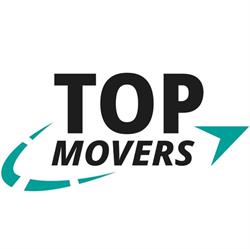 Boudesteijn Top Movers, Beverwijk openingstijden