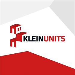 Klein Units B.V., Staphorst openingstijden