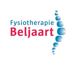 Fysiotherapie Beljaart, Dongen openingstijden