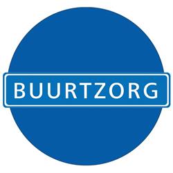 Buurtzorg Nederland, Almelo openingstijden