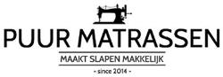 Puur Matrassen, Elst openingstijden