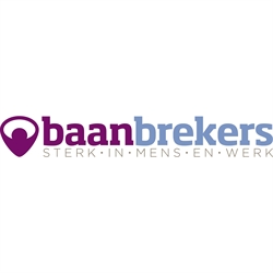 Baanbrekers, Waalwijk openingstijden