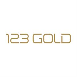 123GOLD, Amsterdam openingstijden