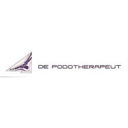 De Podotherapeut - Gezondheidscentrum Den Bosch West, 's-Hertogenbosch openingstijden