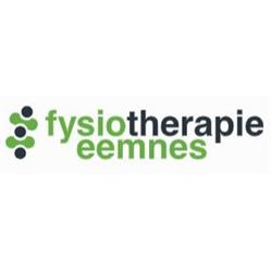 Fysiotherapie Eemnes, openingstijden